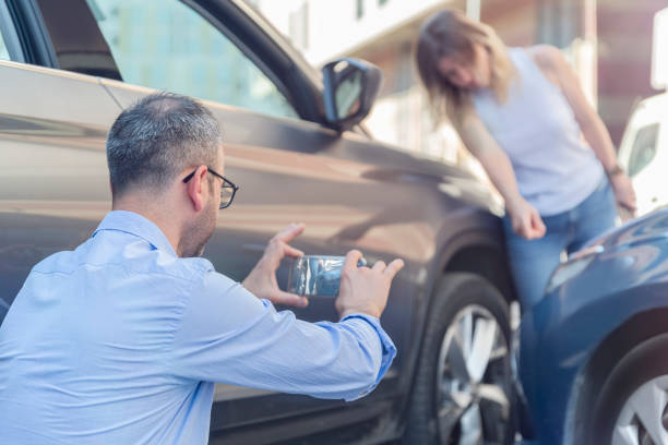 Auto Insurance Axis serves White Plains drivers