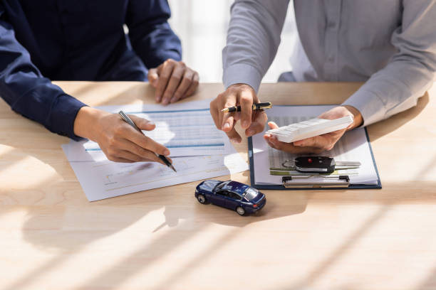 Local White Plains, NY insurance for White Plains drivers
